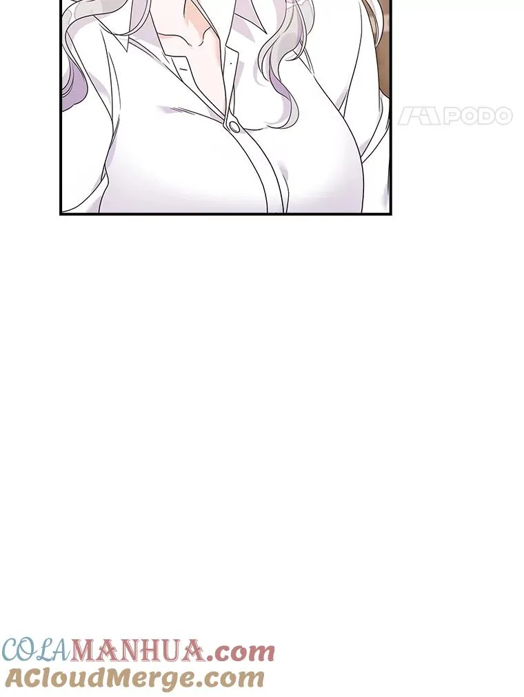 10.逃跑 第21页