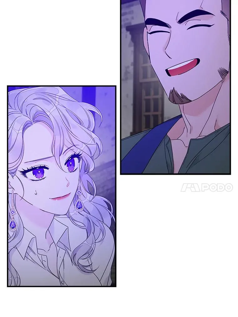 10.逃跑 第27页