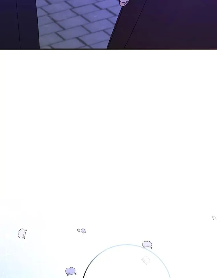 10.逃跑 第51页