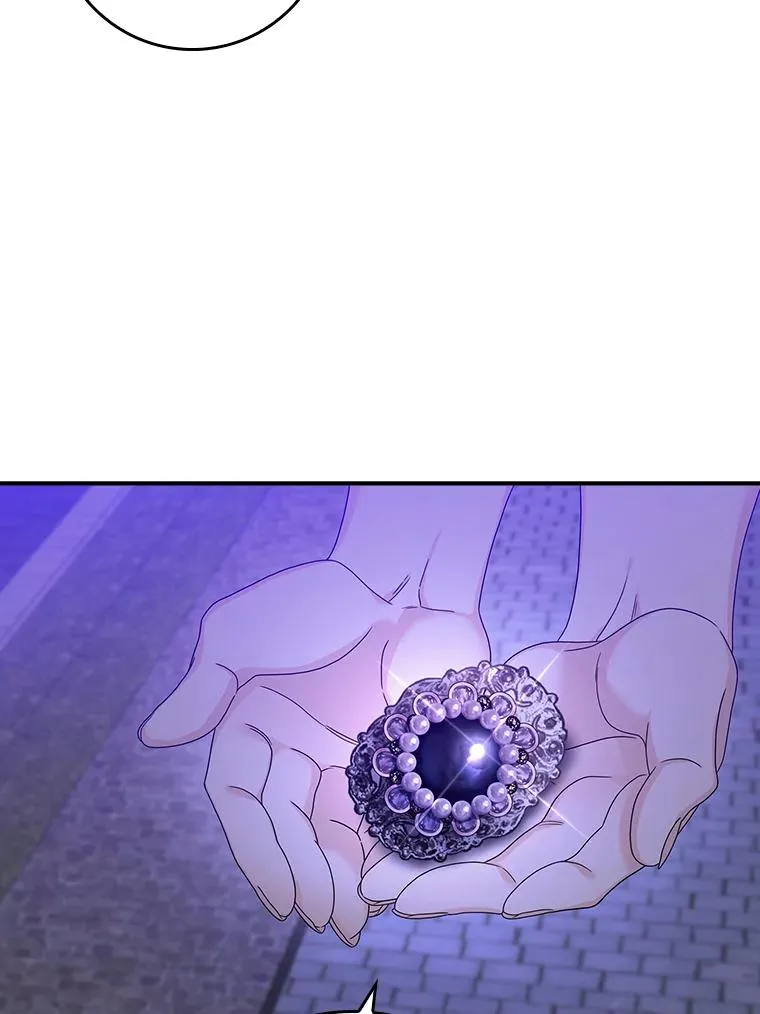 10.逃跑 第64页