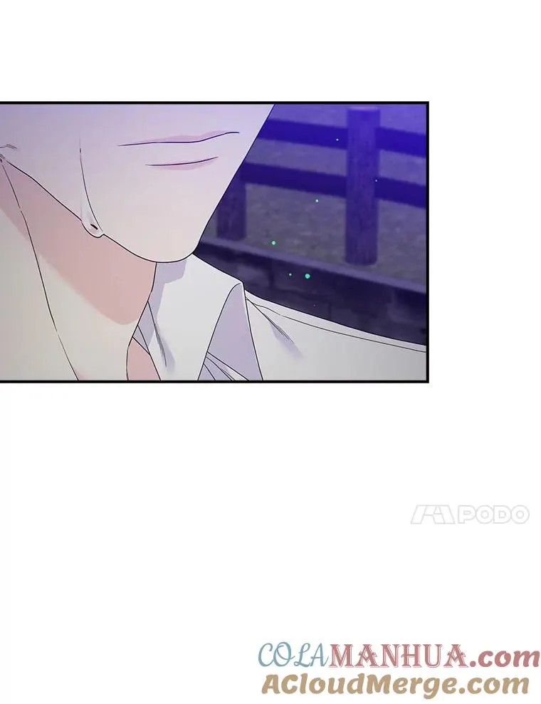 10.逃跑 第89页