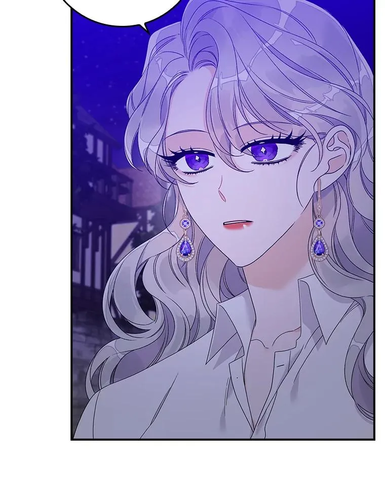 10.逃跑 第91页