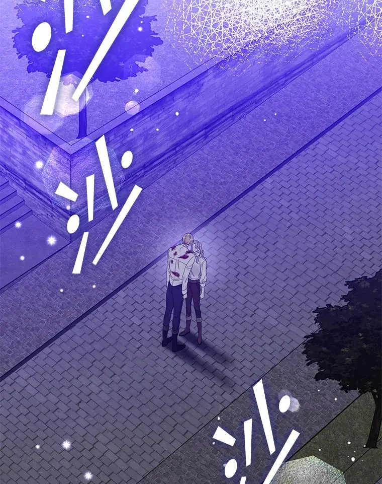 10.逃跑 第102页