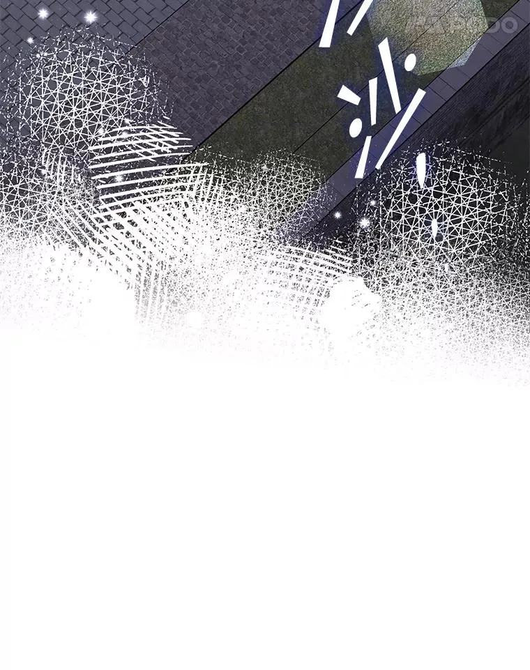 10.逃跑 第103页