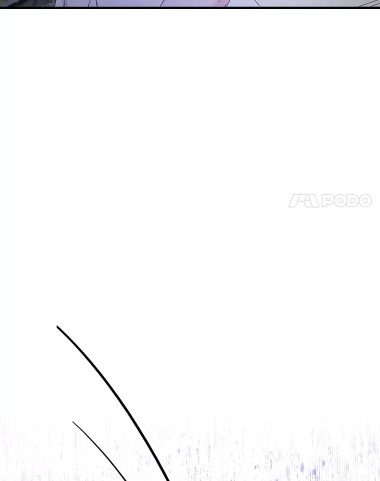 10.逃跑 第106页