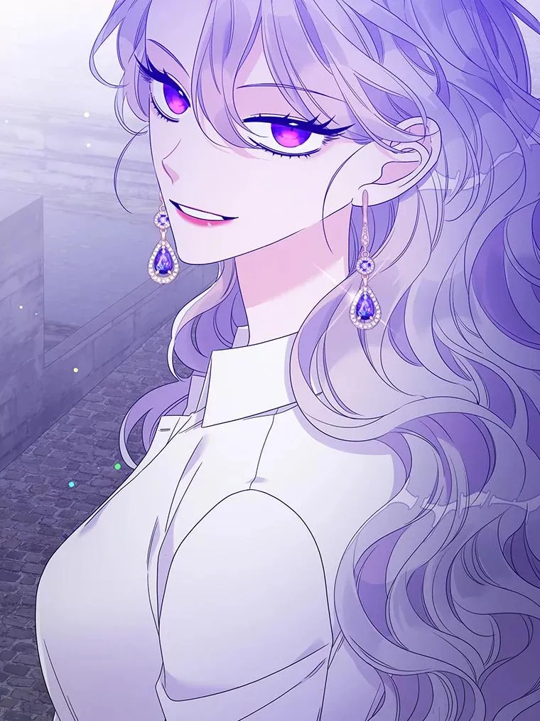 10.逃跑 第114页