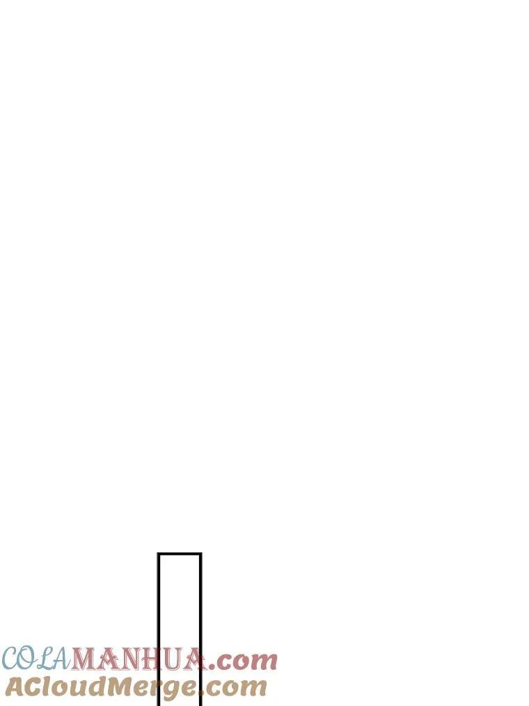 10.逃跑 第117页
