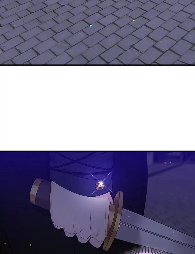 10.逃跑 第127页