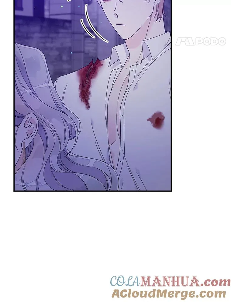 10.逃跑 第129页