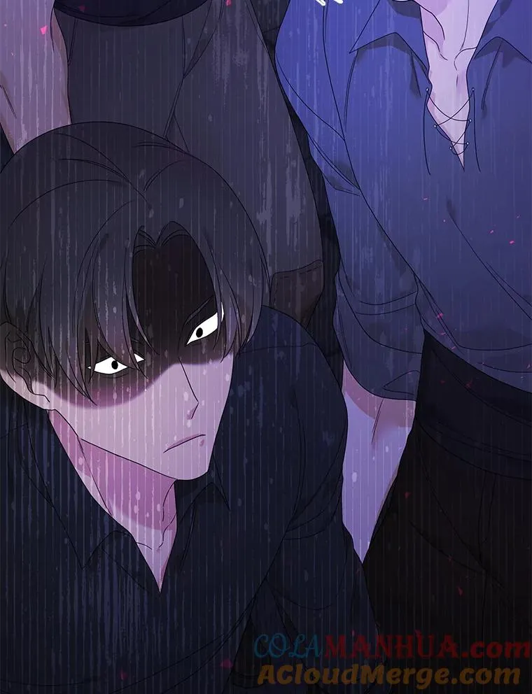 10.逃跑 第133页