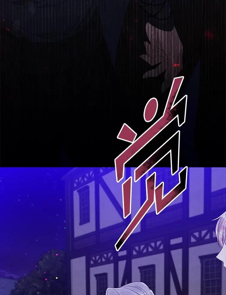 10.逃跑 第134页