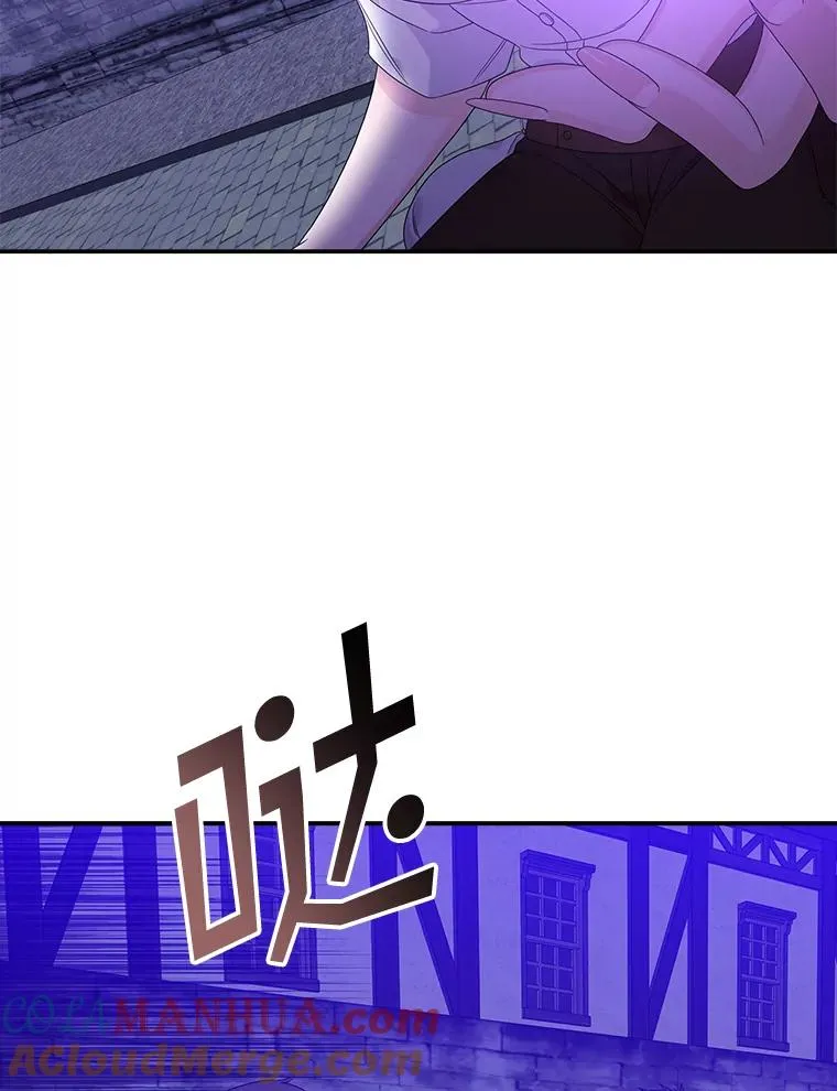 10.逃跑 第141页