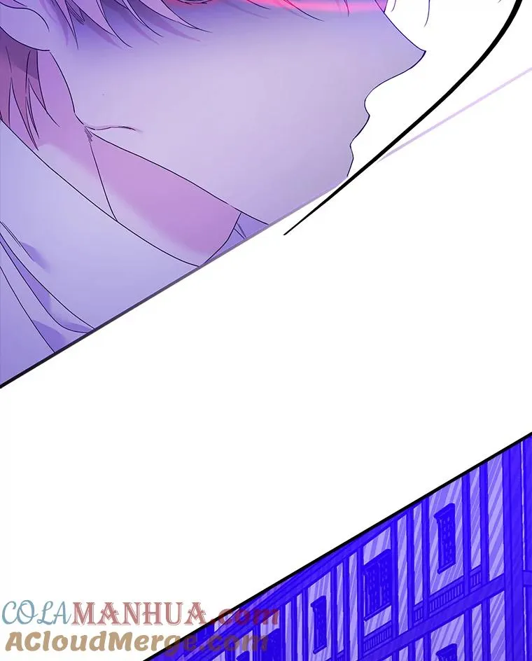 10.逃跑 第153页