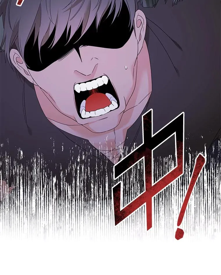 10.逃跑 第156页