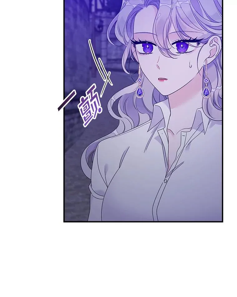 10.逃跑 第160页