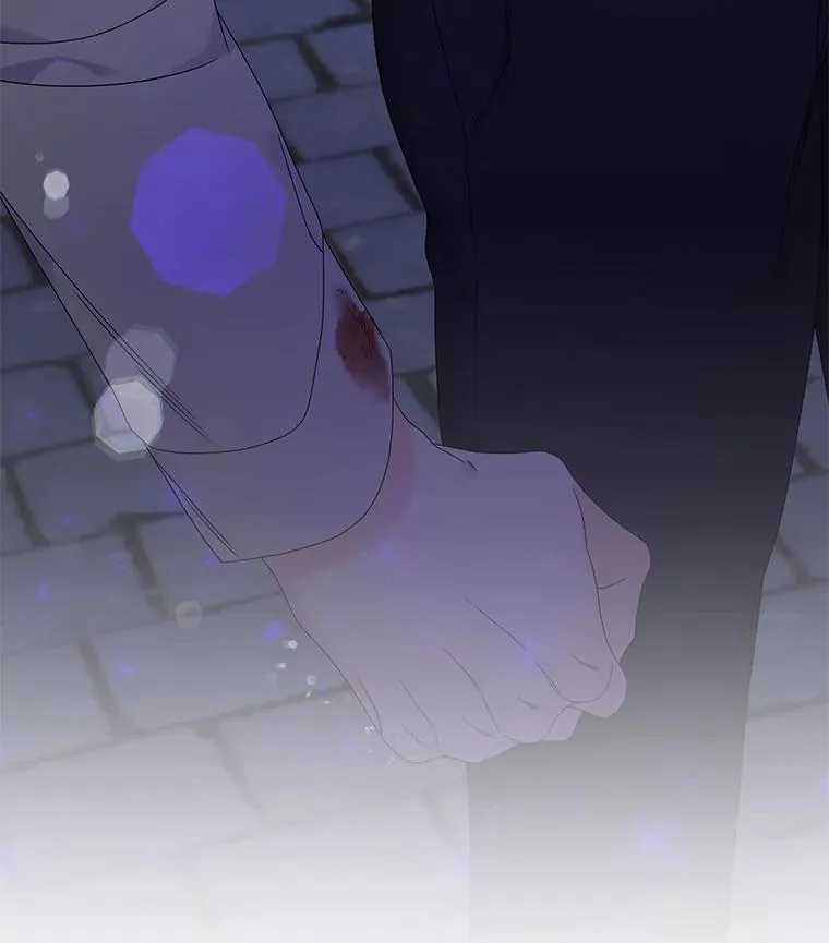 10.逃跑 第164页