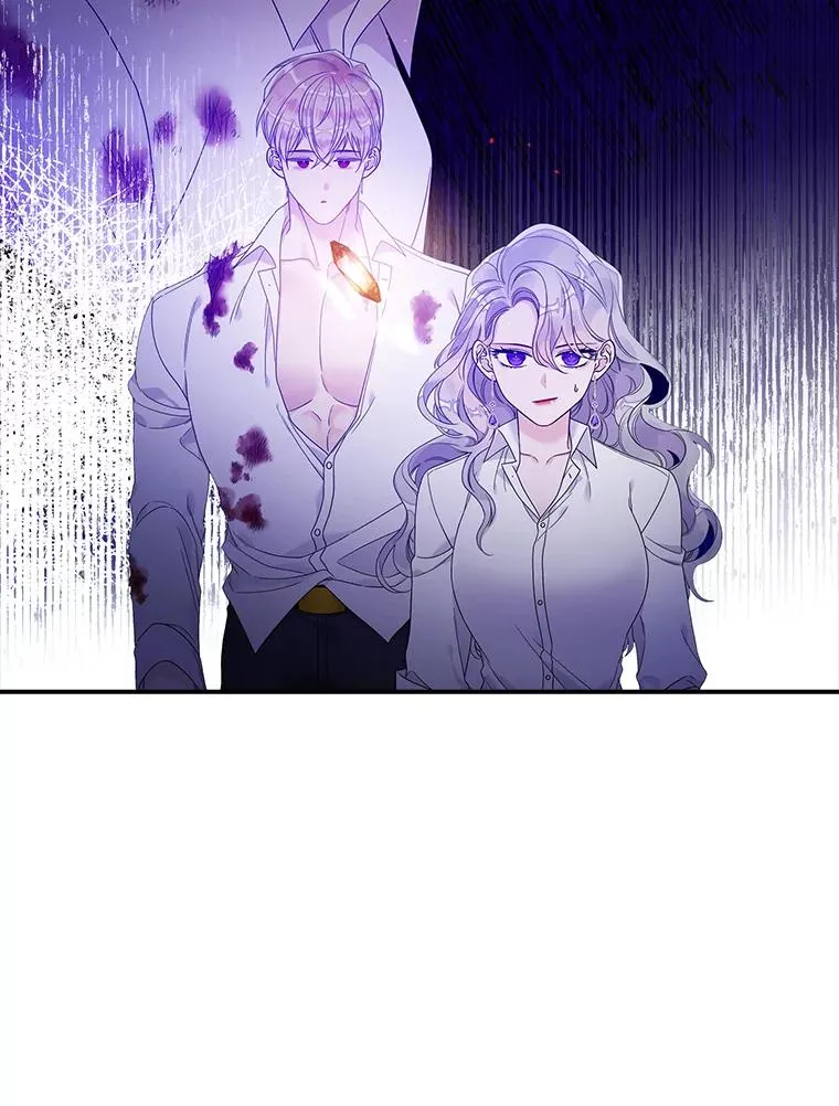 11.逃跑（2） 第20页