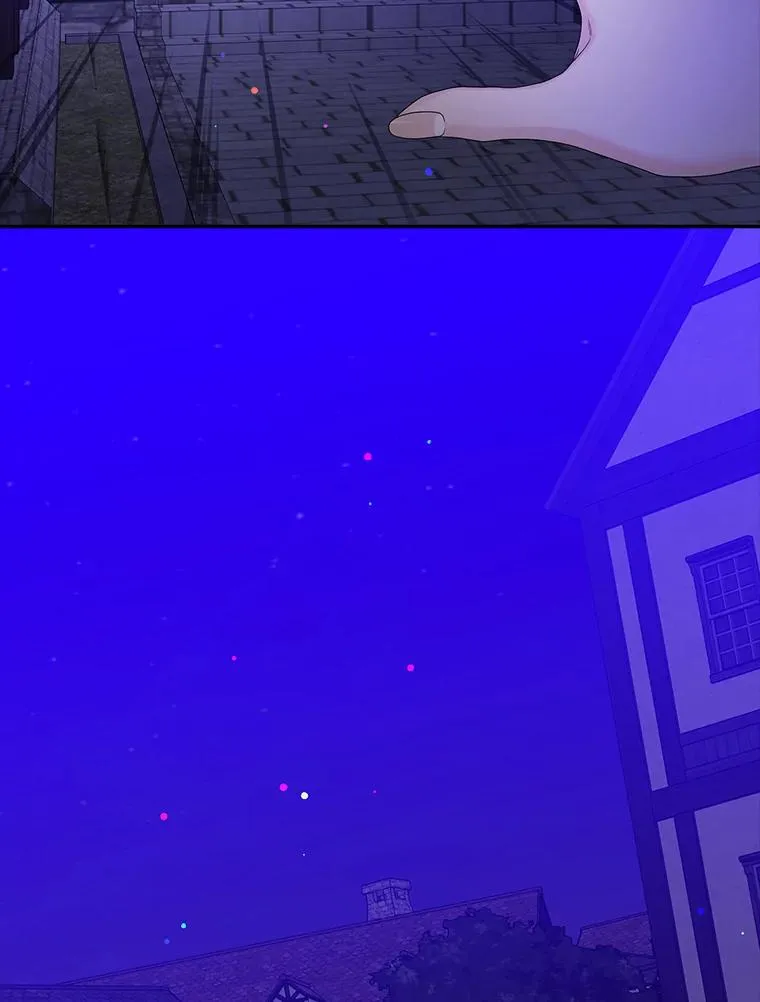11.逃跑（2） 第24页