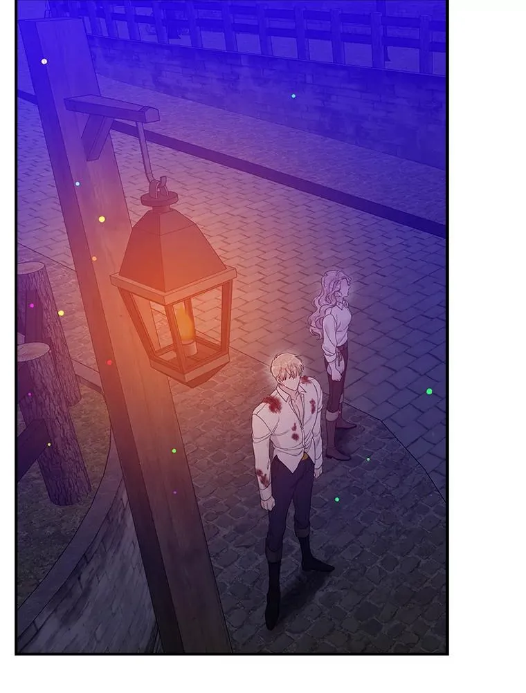11.逃跑（2） 第27页