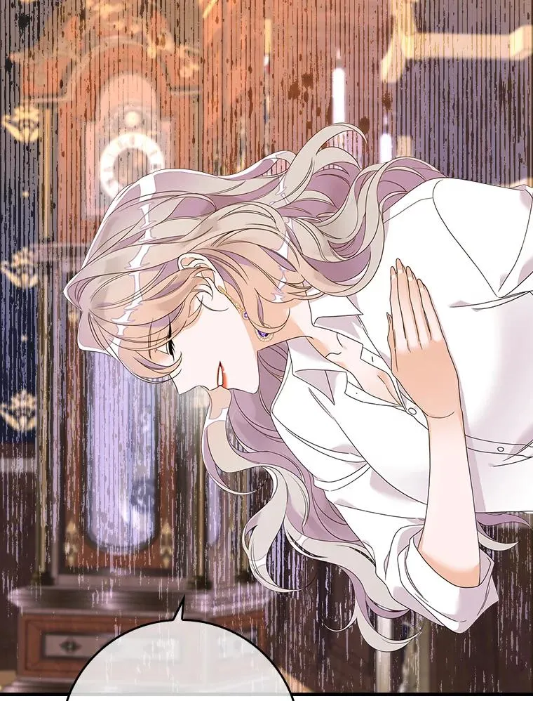 11.逃跑（2） 第95页