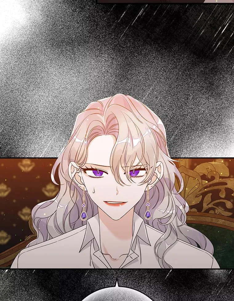 12.交易 第78页