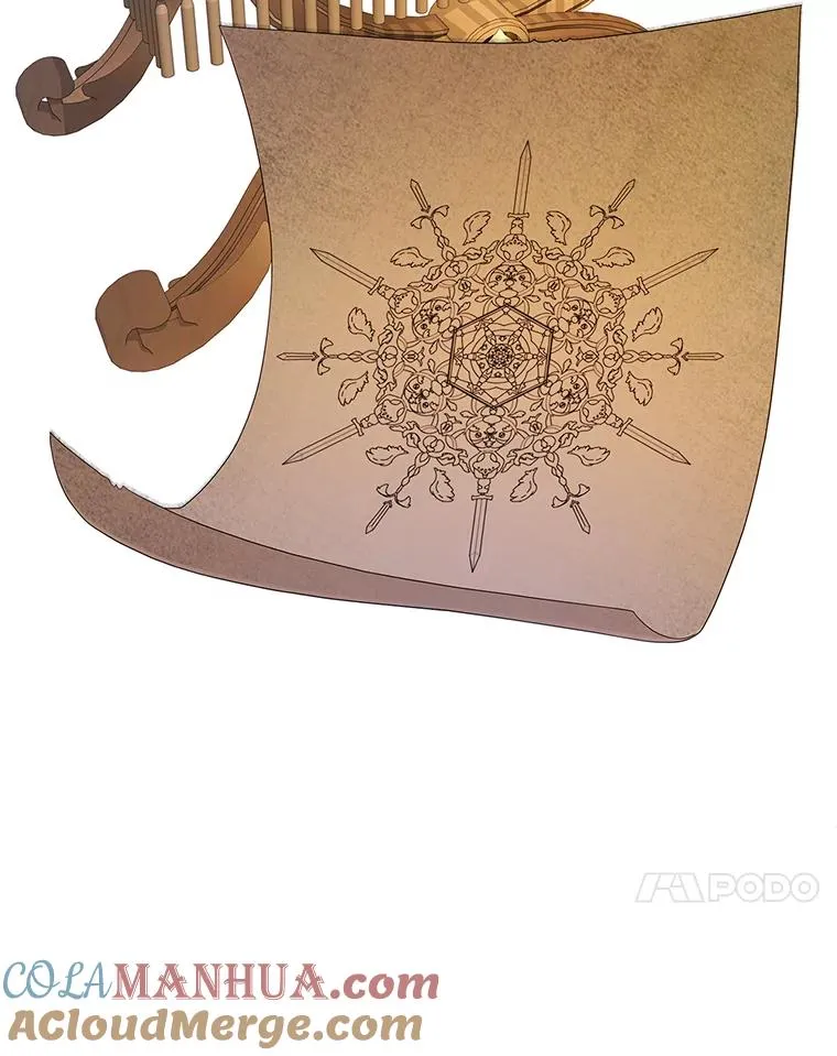 13.计划 第17页