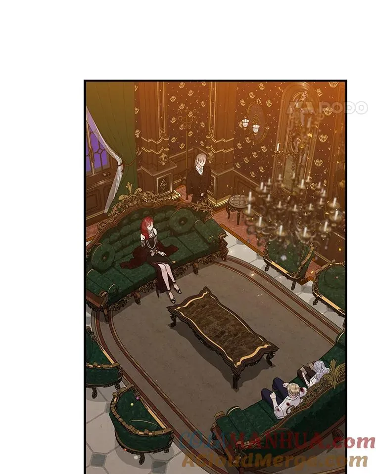 13.计划 第21页