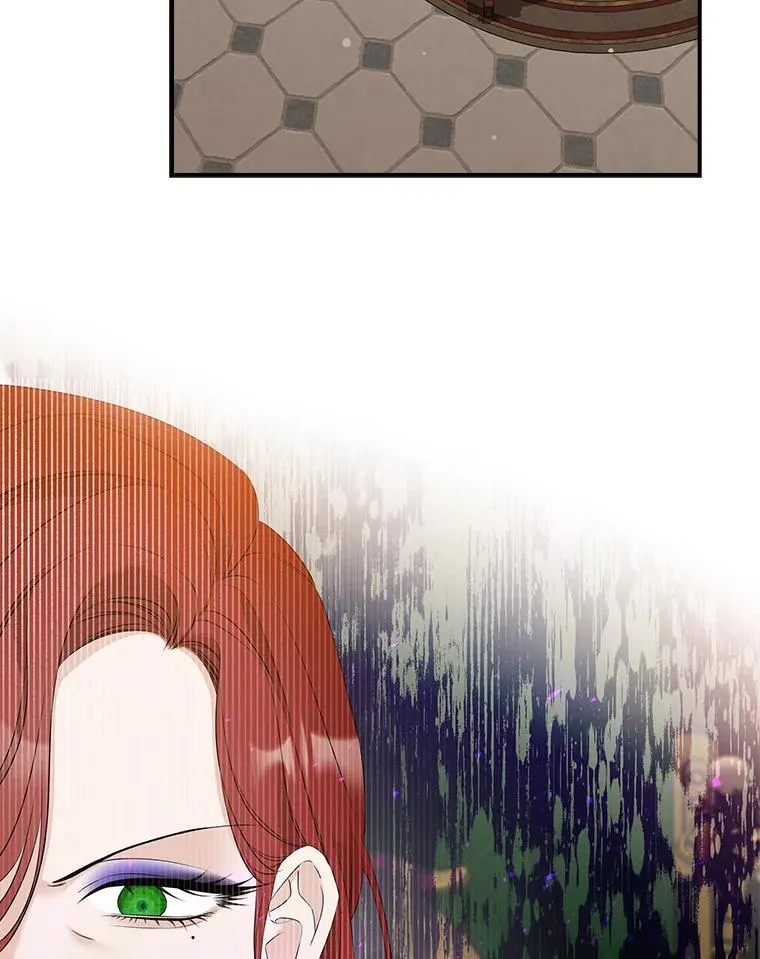13.计划 第22页