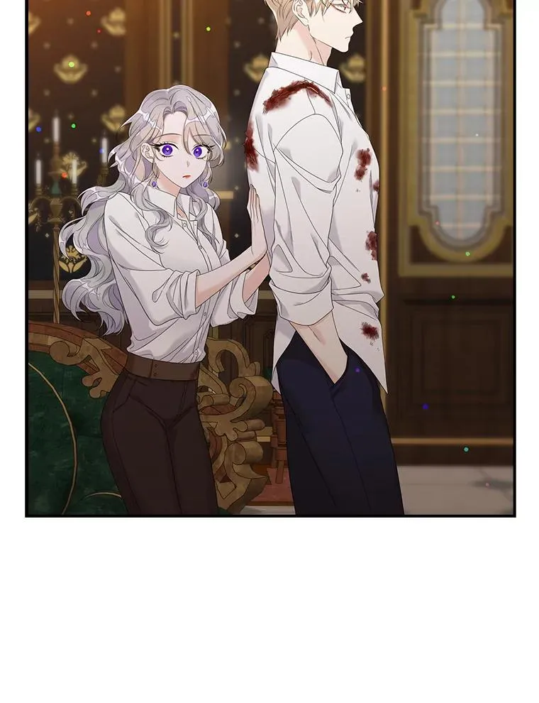 13.计划 第51页