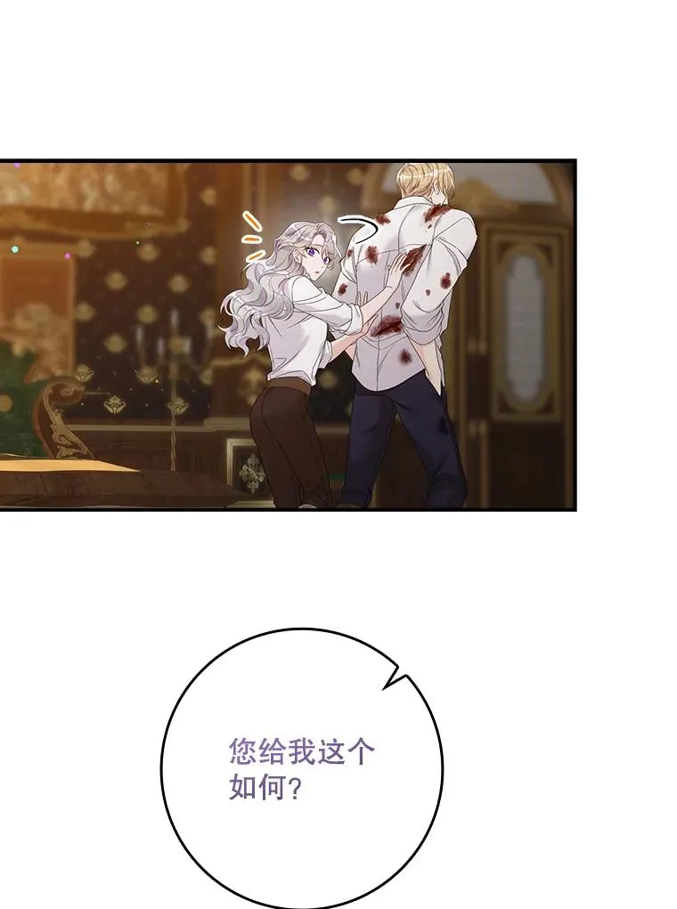 13.计划 第52页