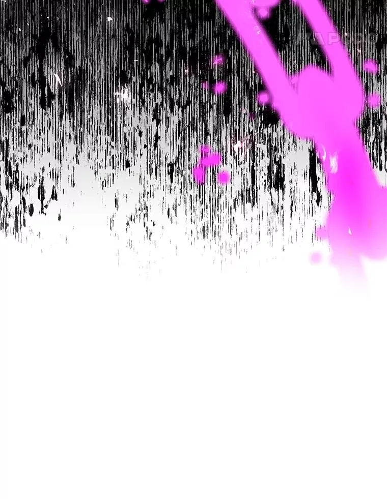 14.突袭 第52页