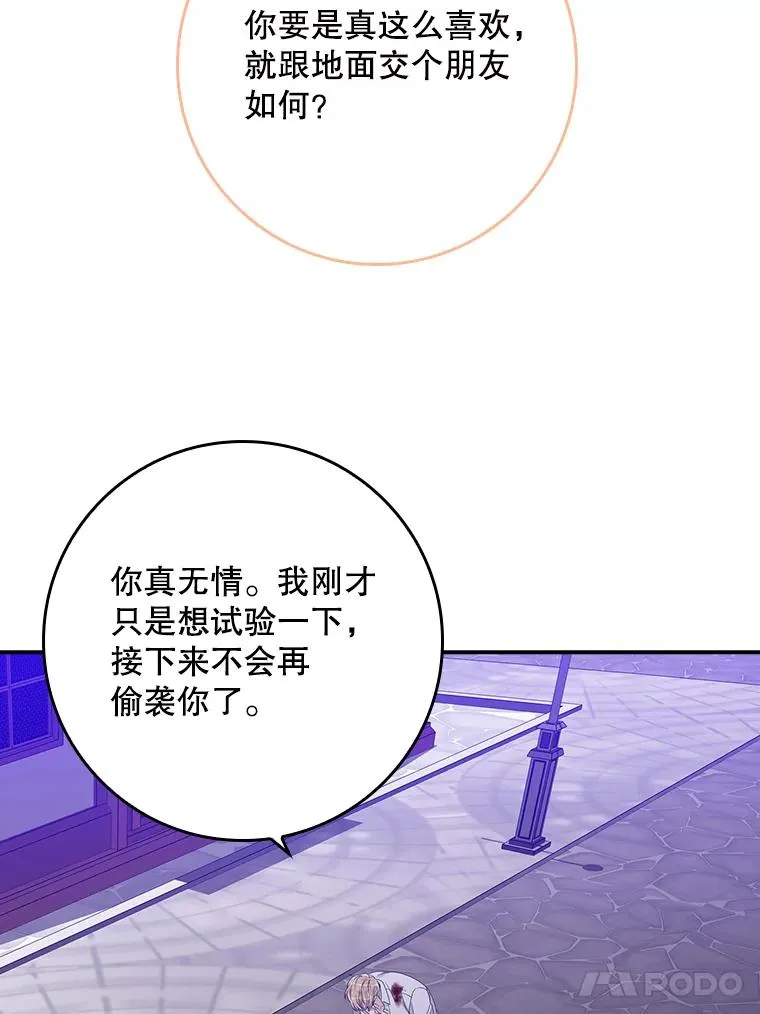 14.突袭 第72页