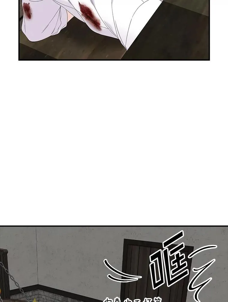 14.突袭 第96页