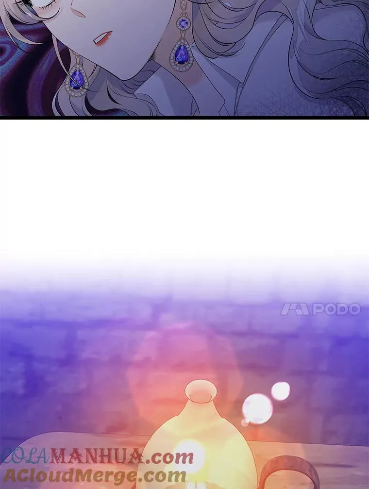 14.突袭 第101页