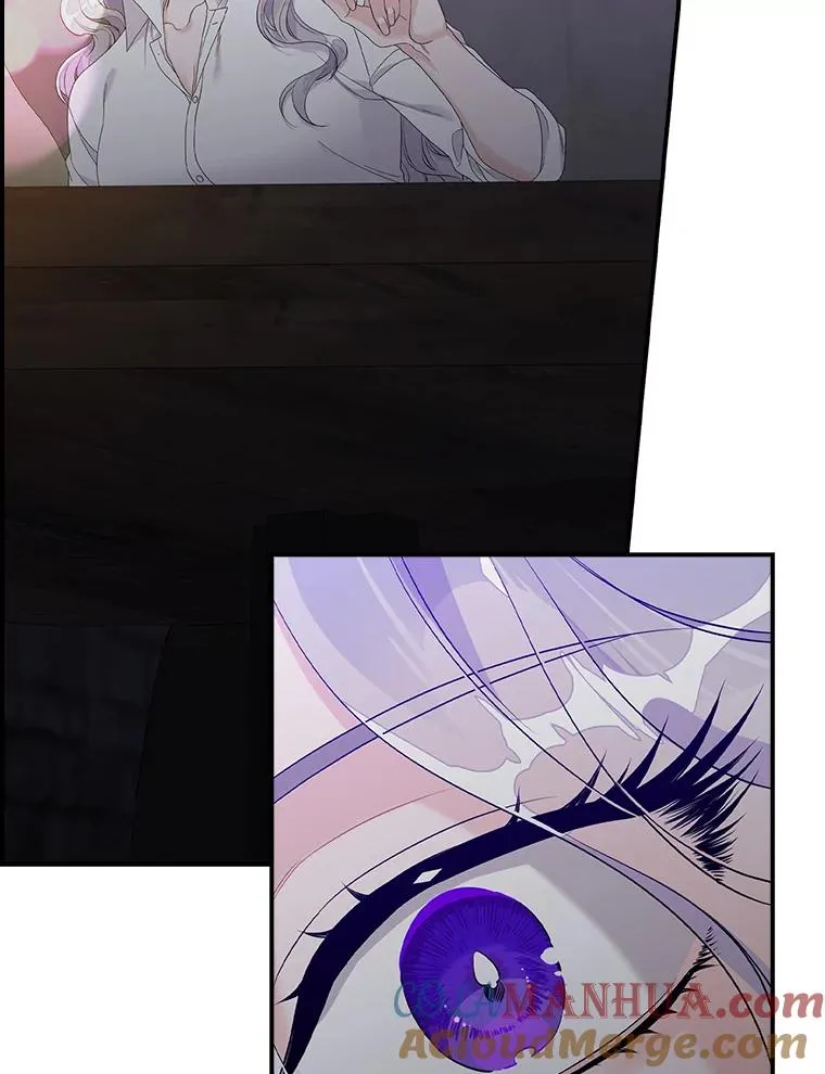 14.突袭 第113页