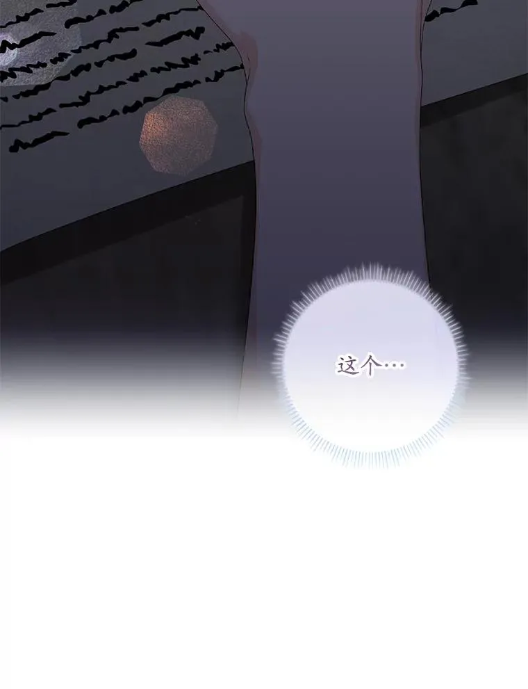 14.突袭 第116页