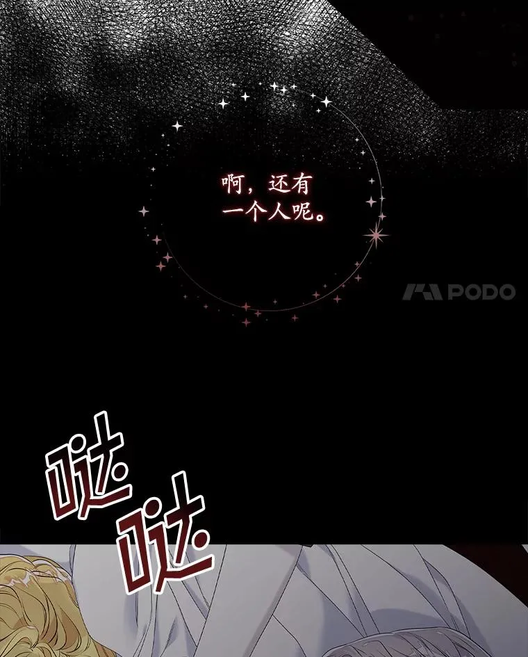 15.西琳克丝的身世 第18页