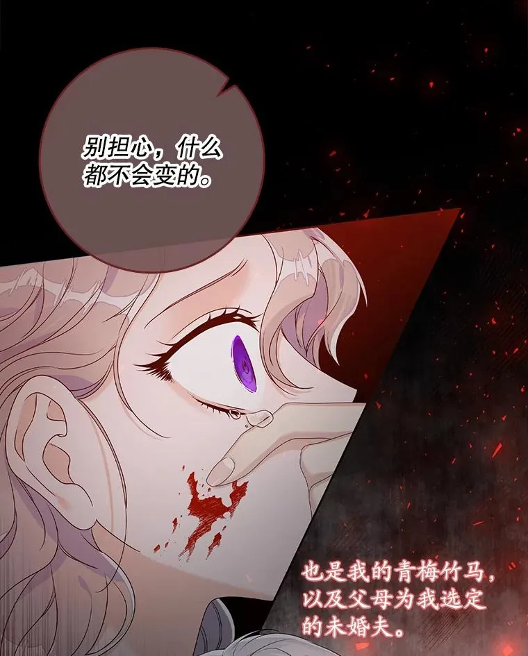 15.西琳克丝的身世 第22页