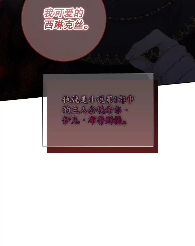 15.西琳克丝的身世 第24页
