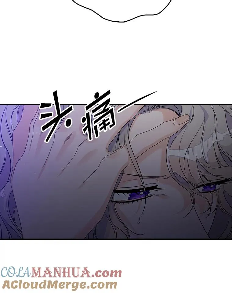 15.西琳克丝的身世 第37页