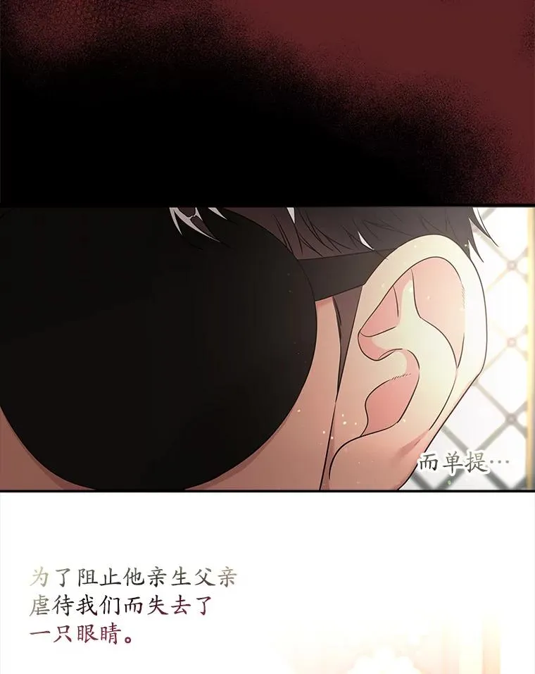 15.西琳克丝的身世 第43页