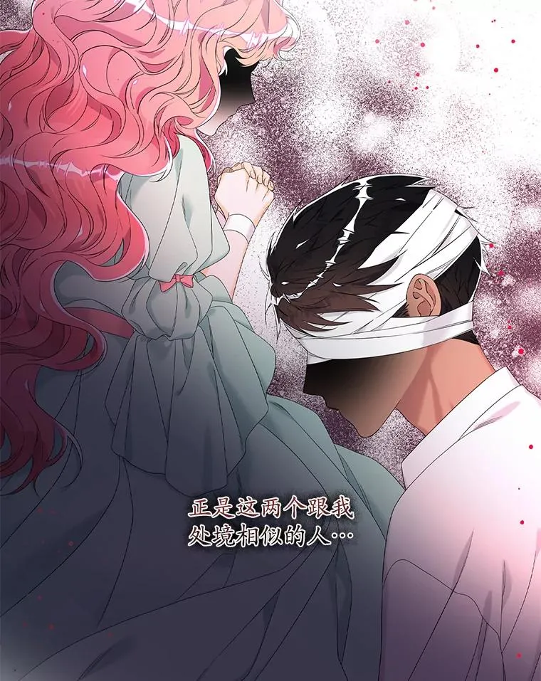 15.西琳克丝的身世 第46页