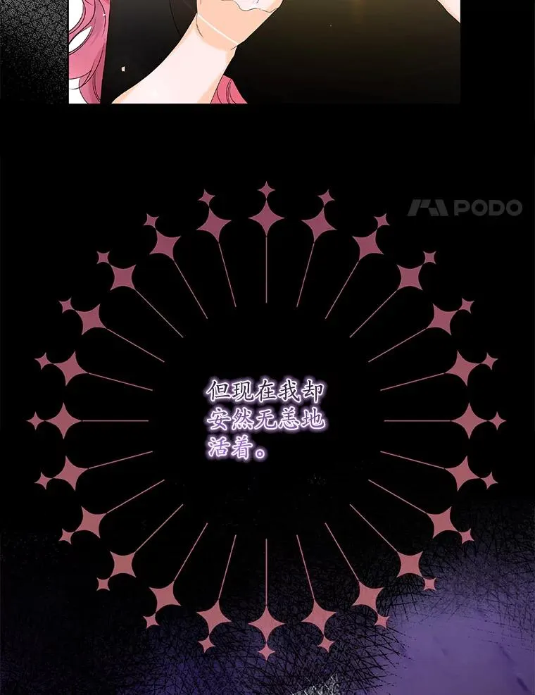 15.西琳克丝的身世 第52页