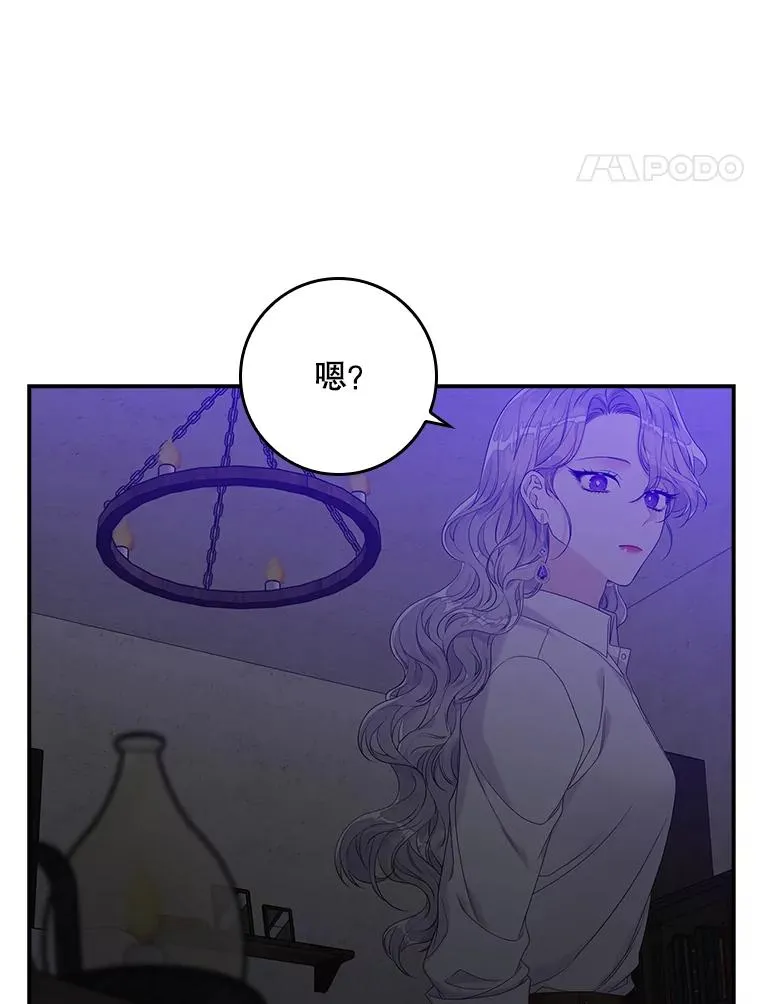 15.西琳克丝的身世 第62页
