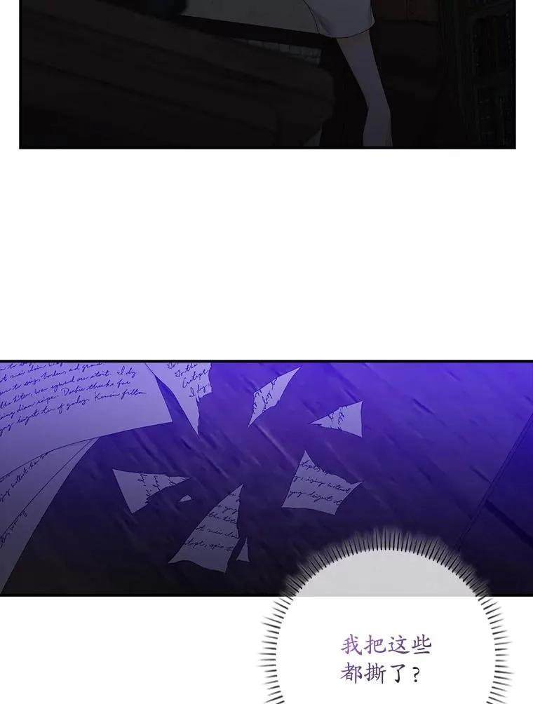 15.西琳克丝的身世 第63页