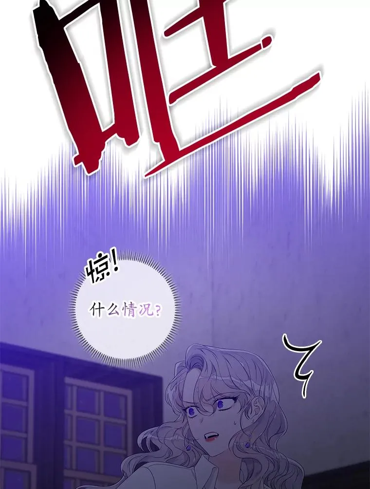 15.西琳克丝的身世 第74页