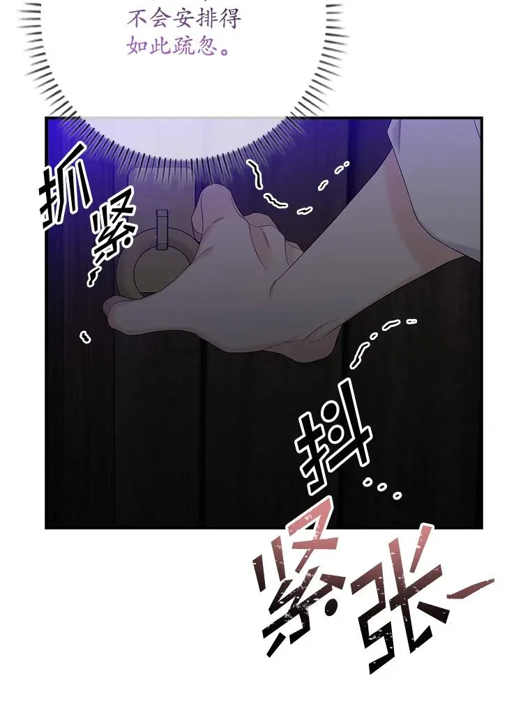 15.西琳克丝的身世 第76页