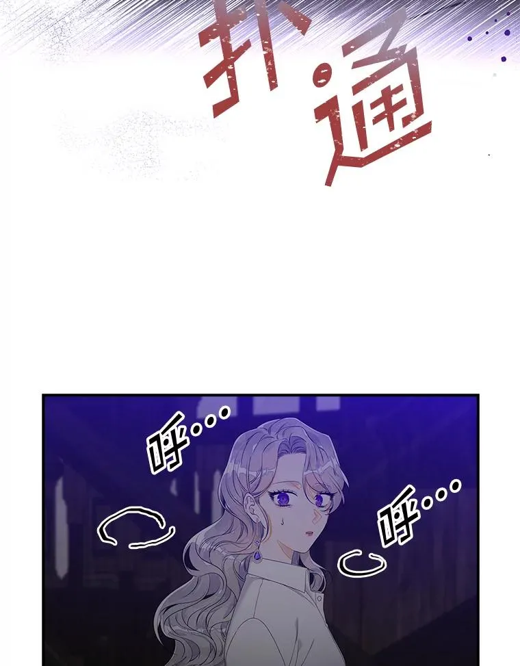 15.西琳克丝的身世 第79页