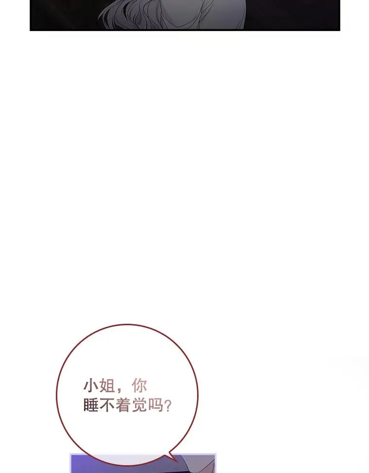 15.西琳克丝的身世 第80页