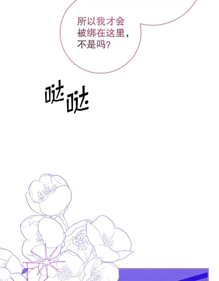 15.西琳克丝的身世 第87页